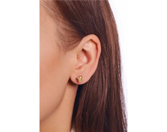 earrings model SP00804_1.jpg